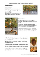Raumschmuck-aus-Herbstfrüchten-1-2.pdf